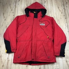 Vintage 90s Marlboro Country