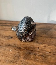 Vintage Studio Pottery