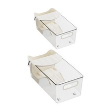 Turtle Tank Terrapin Terrarium