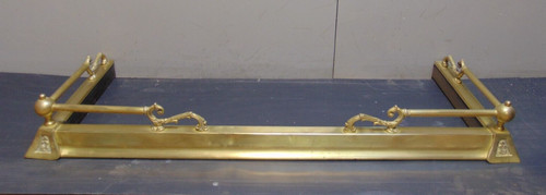 Fire fender fenders - fire,