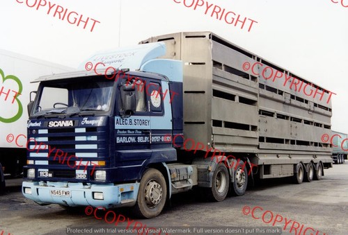 Truck lorry photo - truck/lorry,