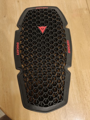 Ducati company - company, (by