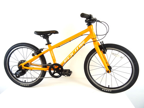 Forme kinder unisex - 20",