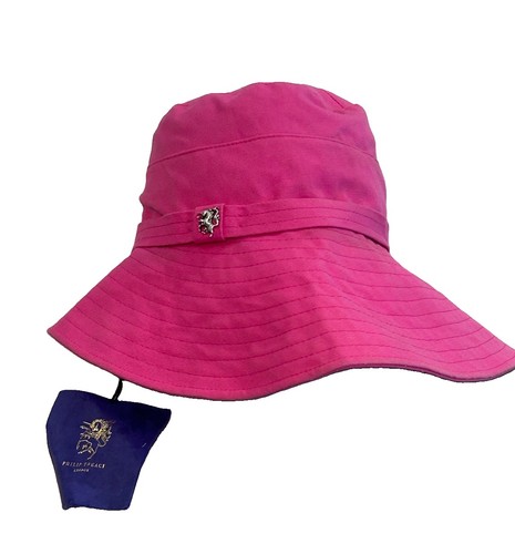 Rare vintage philip treacy - rare,