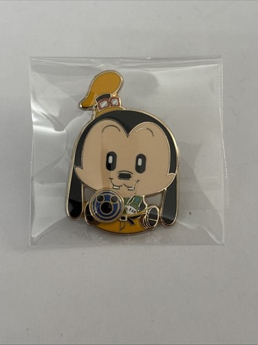 Disney kingdom hearts goofy - hearts,