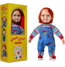 Good Guys Chucky Doll Child's