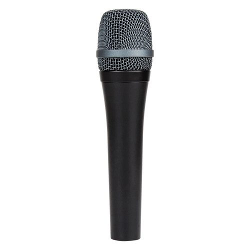 Sennheiser e945 supercardioid - sennheiser,