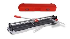 Rubi Speed-72 N Tile Cutter - With Case - 14986