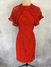 Phase Eight Ladies Mother Of