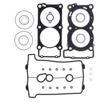 ATHENA TOP END GASKET SET