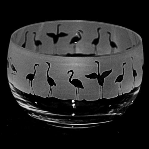 Milford collection animo glass - milford,