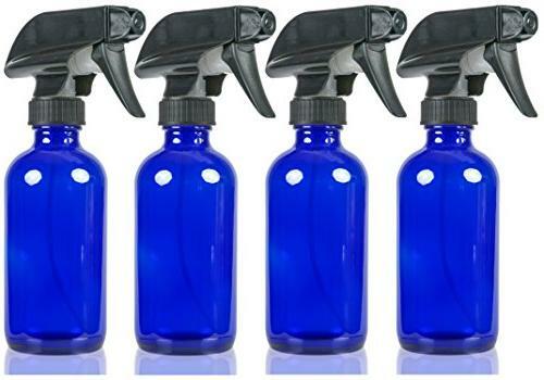 8oz large cobalt blue - large, boston