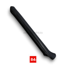 Audi 80 Type 89 Seal Rubber