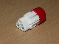 Side Stand Switch Eliminator