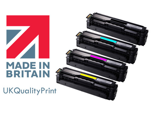 Toner cartridge for samsung - toner,