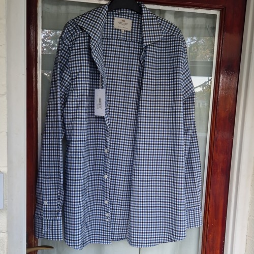 Hawes curtis men s - hawes, &