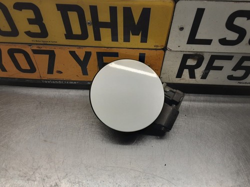 Vauxhall insignia sri - vauxhall,