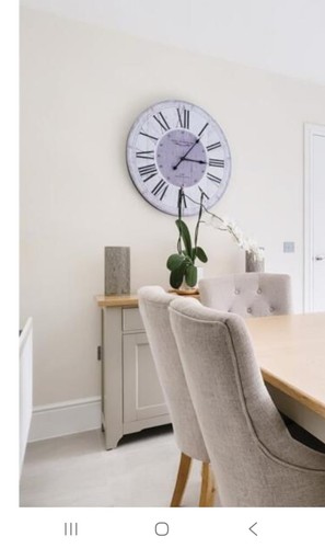 Barker and stonehouse hotel - stonehouse,
