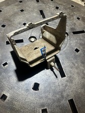 MZ TS 250 BATTERY TRAY