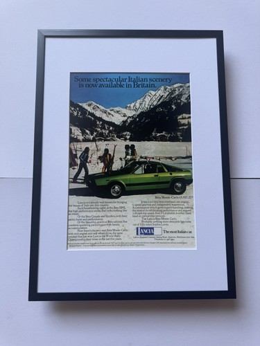 New framed print - framed,