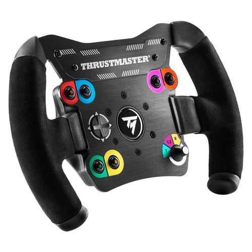 Thrustmaster open wheel add - wheel, add-on