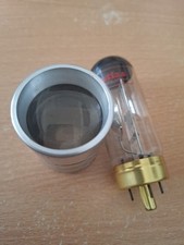 Vintage ALDIS Anastigmat F2.5