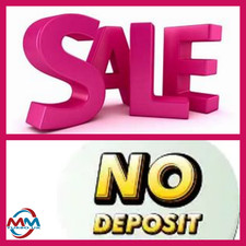 Turbocharger 716860 Audi A3 VW Golf 1.9 TDI 130HP 96Kw 2000-2003 Turbo +GASKETS