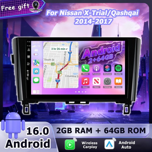 Car stereo gps navi - stereo,