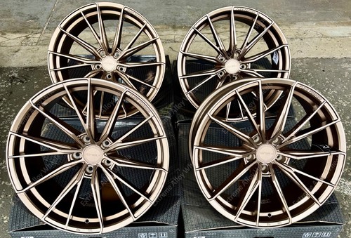 Bronze rf14 alloy - 19",