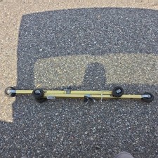 Roleto Racing Switzerland