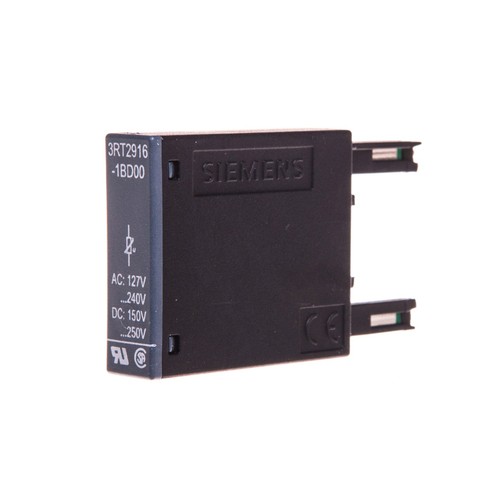 Varistor protection 127 240v - protection, 127-240v