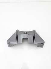 Suzuki GSR 750 ignition lock