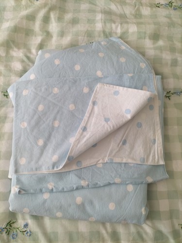 Cath kidston light - blue, &
