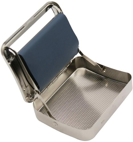 Rolling machine metal - machine, tin