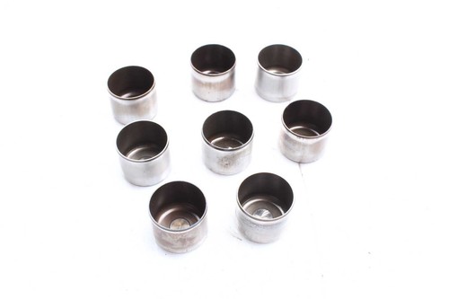 Valve lifter cup - lifter,
