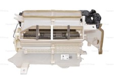 Aston Martin DB9 Vantage DBS