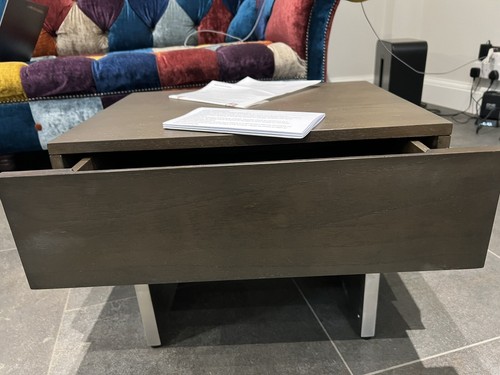 Indonesian wood and - indonesian,