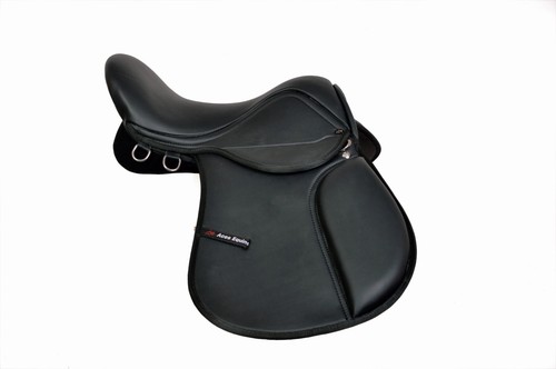 Synthetic leather all purpose - leather,