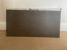 Italian porcelain wall / floor