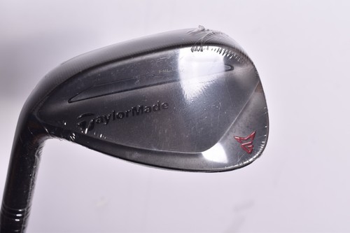 New taylormade black - new,