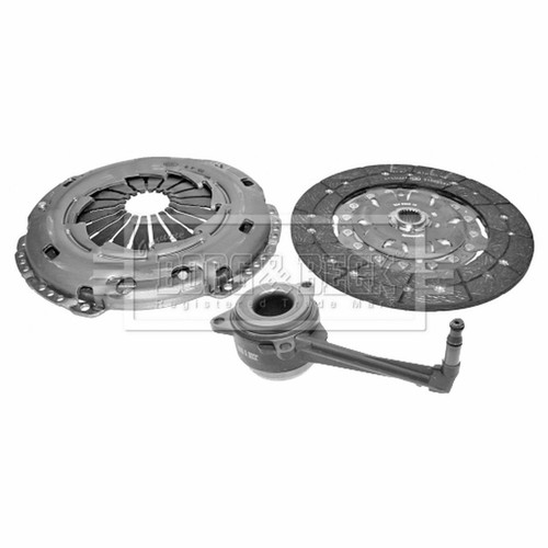 For golf mk4 v6 - v6, 4motion