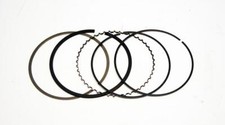 ATHENA PISTON RINGS YAMAHA