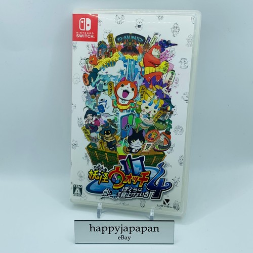 Nintendo switch video games - nintendo,