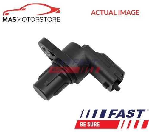 Camshaft position sensor fast - camshaft,