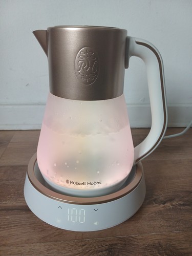 Russell hobbs 27450 calm - hobbs,