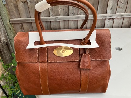 Mulberry bayswater large - bayswater, bag