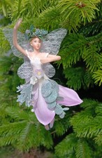 2021 Winter Dreams Gisela