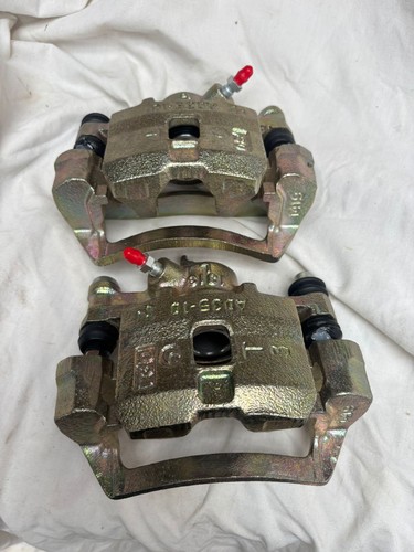 Single pot rear subaru - pot, impreza