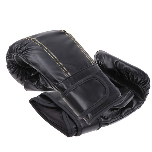 Kickboxing training pads - ,