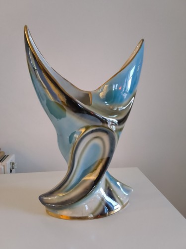 Large 38cm italian atomic - large,